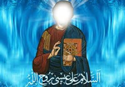 بدون شک حضرت عیسی زنده است! عیسی