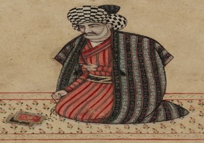 زندگی علامه مجلسی زندگی علامه مجلسی