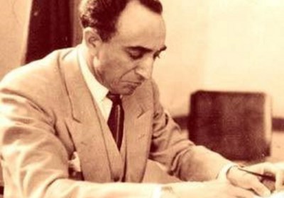 پهلوی محمدرضاشاه