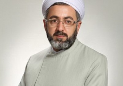 ماموستا محمد صالح؛ ایران داعیه دار وحدت بین مسلمانان هفته وحدت