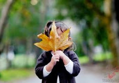 خجالت کشیدن خجالت کشیدن