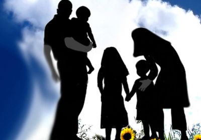 روش های تربیتی خانواده برای شکل گیری ارتباط صحیح روش های تربیتی خانواده برای شکل گیری ارتباط صحیح