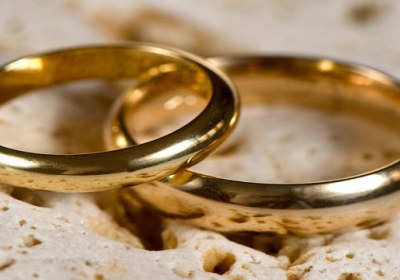 ازدواج و خواستگاری