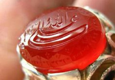 مدیریت شورای شش نفره به نفع عثمان شورای شش نفره