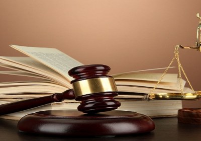 آیا اثبات زنا با شهادت چهار نفر، عامل فرار جنایتکاران است؟ دادگاه