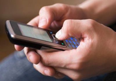 بازار سیاه ارتباط تلفنی