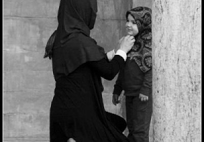 آموزش حجاب آموزش حجاب