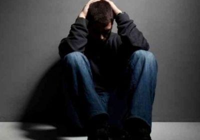 اراده سُست در مقابل هجوم افکار جنسی افکار جنسی