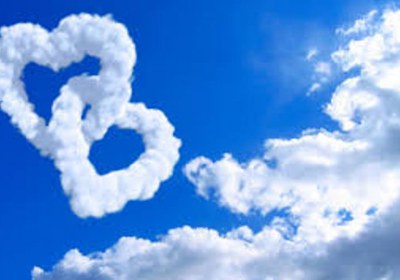 تعهد در زندگی تعهد در زندگی