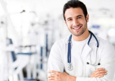 مشکلات پیش روی زوجین پزشک در زندگی پزشک,دکتر