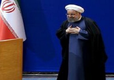 دیپلماسی دیپلماسی