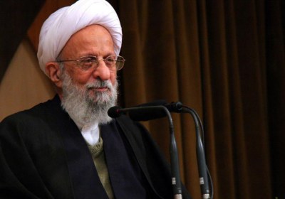 علامه مصباح نمونهای از عالم مجاهد مصباح یزدی