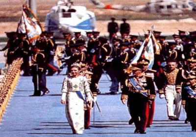 دخل و خرج بیدر و پیکر پهلوی پهلوی