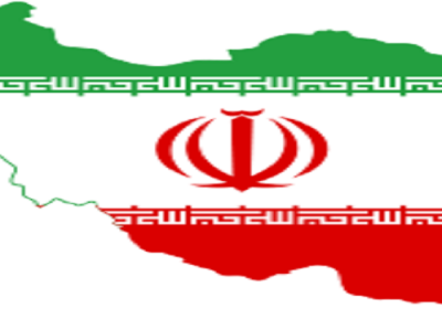 حواستان به خانواده هست؟ وطن