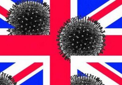 اگر به جای ترکیه، کربلا بود! ترکیه کرونا