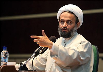پناهیان: در مهمانی خدا دنبال چه چیزهایی باشیم؟ پناهیان