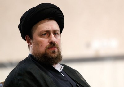 نجات سیدحسن خمینی از دام انتخاباتی، دشمنان راه امام(ره) را عصبانی کرد انتخابات سیدحسن خیمنی