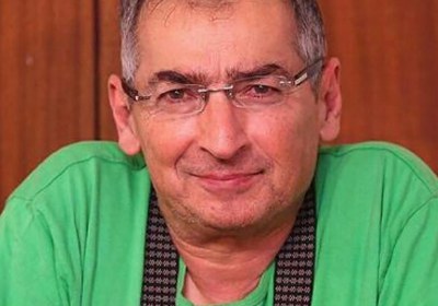 زیباکلام: کرونا نشان داد که از اروپا و آمریکا عقب هستیم کرونا
