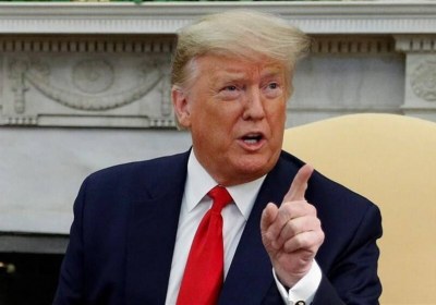 انتقاد شدید آلمان از قطع کمکهای آمریکا به سازمان بهداشت جهانی کرونا