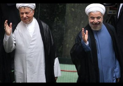مسئولانی که اصرار دارند اما استدلال ندارند! مذاکره با آمریکا