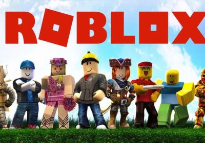 بازی روبلوکس(ROBLOX)،ترکیبی از فضای مجازی و بازی‌های ویدیویی
