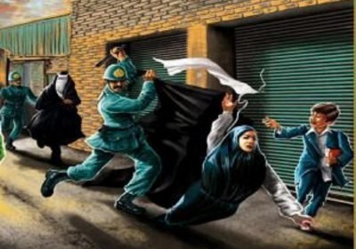 الپهلوی محمدرضاشاه