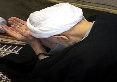 اشک و شهادت اشک و شهادت