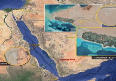 فتح مکه فتح مکه
