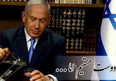 با شما دوست هستیم اما... کرونا