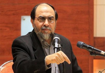 عمل به تعالیم پیامبر (ص) و قرآن، عامل وحدت مسلمانان هفته وحدت