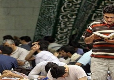 امام خمینی پهلوی