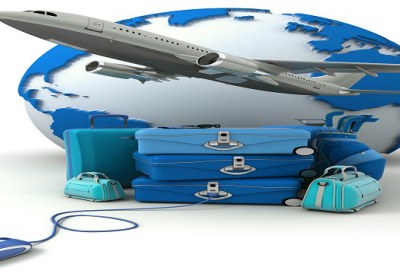 روزه داری برای افراد کثیرالسفر کثیرالسفر