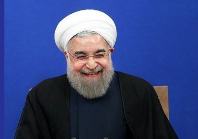 حسن روحانی؛ از تضعیف تا تحریک ارتش! روحانی ارتش
