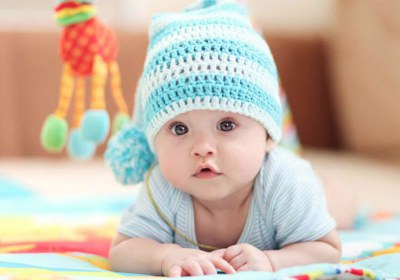 طعم گس بی فرزندی فرزندآوری