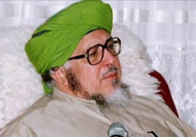 وحدت اسلامی وحدت اسلامی