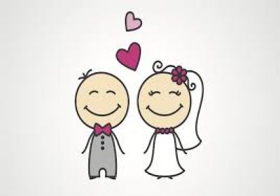 ازدواج ازدواج