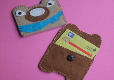 اختلاف مالی زوجین کارت بانکی