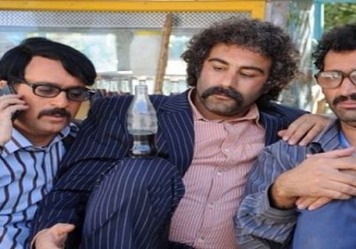 ایران برگر ایران برگر
