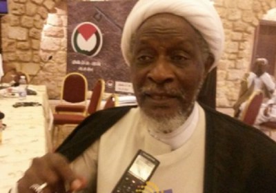 وحدت اسلامی وحدت اسلامی