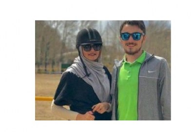 حراست از بیت امام را به دیگری واگذار کنید لاکچری