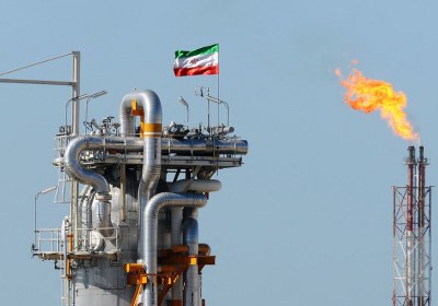 میزان صادرات نفت ایران,نفت ایران کی تمام میشود
