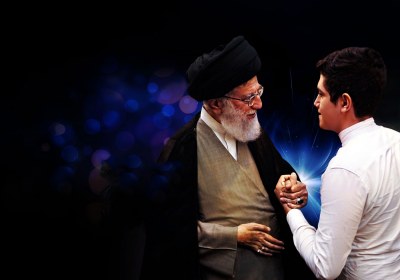 جوان و جوانی؛ منشأ یک اختلاف و جنگ نرم فراگیر جوانان