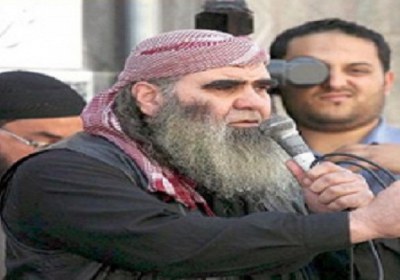 وحدت اسلامی هفته وحدت