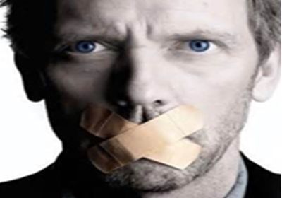 احکام دروغ احکام دروغ