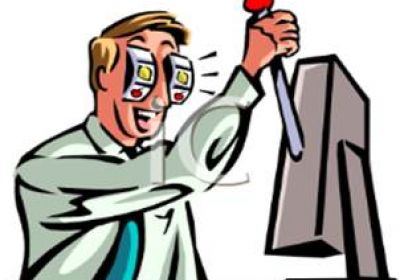 شرط بندی قمار