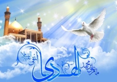 قطره ای از دریای بیکران علم امام هادی(علیهالسلام) امام هادی