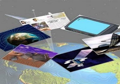 نگاه راهبردی به نقش رسانه در تبلیغ دین معاونت تبلیغ قم