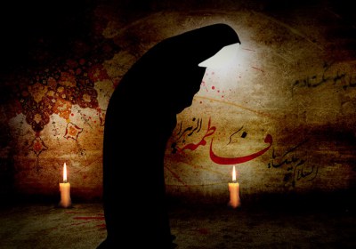 آیا گریه های حضرت زهرا سلام الله علیها بعد از رسول خدا موجب آزار مردم می شده آیا گریه های حضرت زهرا سلام الله علیها بعد از رسول خدا موجب آزار مردم می شده