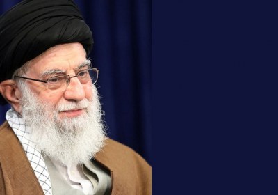 دستور تاریخی رهبر انقلاب برای مراقبت از سلامت ملت ایران رهبر واکسن