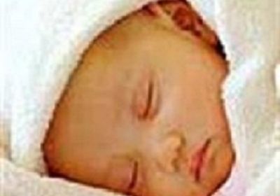 نام نیک برای اولاد نام نیک